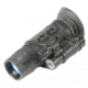 ATN NVM-14 Gen.2+ Night Vision Monocular, 45-54 lp/mm NVMPAN14C0
