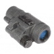 ATN NVM-14 Gen.2+ Night Vision Monocular, 55-64 lp/mm NVMPAN14H0