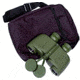 ATN 7x30RF Omega Class Range Finder Military / LE / Marine Binoculars DTBNOMGA0730RF