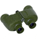ATN Omega Class 8X36 RF Daytime Range Finder Military / LE / Marine Binocular DTBNOMGA0836RF
