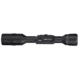 ATN OPMOD X-Sight LTV 6-18x, Day/Night Hunting Rifle Scope, Black, DGWSXS515LTVO