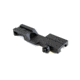 ATN Piccatinny Weapon Mount Adapter for NVM14