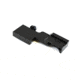 ATN Piccatinny Weapon Mount Adapter for NVM14