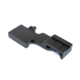ATN Piccatinny Weapon Mount Adapter for NVM14