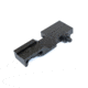 ATN Piccatinny Weapon Mount Adapter for NVM14