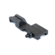 ATN Piccatinny Weapon Mount Adapter for NVM14
