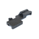 ATN Piccatinny Weapon Mount Adapter for NVM14