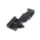 ATN Piccatinny Weapon Mount Adapter for NVM14