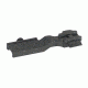 ATN Piccatinny Weapon Mount Adapter for NVM14