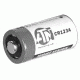 ATN PS-22 Gen 2 Night Vision Scope Converter for Daytime Rifle Scopes NVDNPS2220