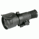 ATN PS-22 Gen 2 Night Vision Scope Converter for Daytime Rifle Scopes NVDNPS2220
