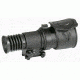 ATN PS-22 Gen 2 Night Vision Scope Converter for Daytime Rifle Scopes NVDNPS2220