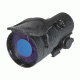 ATN PS-22 Night Vision Scope Converter for Daytime Rifle Scopes, CGT System NVDNPS22C0