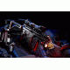 Open Box, Dealer Demo, ATN PS-22 Night Vision Scope Converter for Daytime Rifle Scopes, CGT System NVDNPS22C0