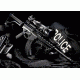 ATN PS-22 Night Vision Scope Converter for Daytime Rifle Scopes, High Performance Tubes NVDNPS22H0