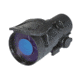 ATN PS22-3 Day/Night Tactical Kit - PS22-3 Night Vision Sight &amp; Trijicon 4x32 ACOG, QRM Rifle Scope