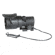 ATN PS22-3 Day/Night Tactical Kit - PS22-3 Night Vision Sight &amp; Trijicon 4x32 ACOG, QRM Rifle Scope
