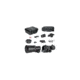 PS22-3P DAY/NIGHT TACTICAL KIT