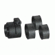 ATN PS22 Adapter 3 for 46.5mm, 48mm, 48.7-49mm, 49.5mm, 50mm lens