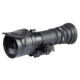 ATN PS40-3 Day/Night Night Vision System Gen 3 NVDNPS4030