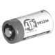 ATN PS40-3P Day/Night Night Vision System Gen 3 NVDNPS403P
