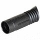 ATN PS40-3P Day/Night Night Vision System Gen 3 NVDNPS403P
