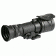 ATN PS40-HPT Gen 2 Night Vision System, HPT Intensifier Tube NVDNPS40H0