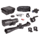 Atn Ps40 Daynight Tactical Kit With Leupold Mark 4 3 5 10x40 Rifle Scopenvdnps40wplt3