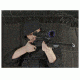 ATN PS40 Gen 2 Night Vision Daytime Systems