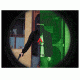 ATN PS40 Gen 2 Night Vision Daytime Systems
