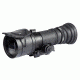 Atn Ps40 Gen 2 Night Vision Daytime Systems Nvdnps402j