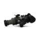 ATN PVS7-3 Gen 3 Night Vision Goggles, USA Gen 3, Auto-Gated/Thin-Filmed, 64-72 lp/mm, NVGOPVS730