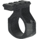 ATN Rifle Scope Ring Adapter Mount for 30 mm and 1 inch Rifle Scopes ACWSRTRA