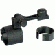 ATN Scope Adapter Mount for ATN NVM14 Night Vision Monocular ACMPAN14AFDT