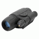 ATN ViperX-1 Night Vision Goggles NVGOVIPX10
