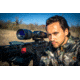 ATN X-Sight 5 3-15x UHD Smart Day/Night Hunting Rifle Scope, 30mm Tube w/ Gen 5 Sensor, Multiple Patterns &amp; Color Options Reticle, Black, DGWSXS3155P