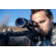ATN X-Sight 5 3-15x UHD Smart Day/Night Hunting Rifle Scope, 30mm Tube w/ Gen 5 Sensor, Multiple Patterns &amp; Color Options Reticle, Black, DGWSXS3155P