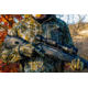 ATN X-Sight 5 3-15x UHD Smart Day/Night Hunting Rifle Scope, 30mm Tube w/ Gen 5 Sensor, Multiple Patterns &amp; Color Options Reticle, Black, DGWSXS3155P