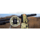 ATN X-Sound Hearing Protector, Electronic Earmuffs w/Bluetooth, Camo, ACPROTXSND
