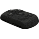 ATN X-TRAC 5 Tactical Remote Access Control, Black, ACMURCNTRL5