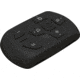 ATN X-TRAC 5 Tactical Remote Access Control, Black, ACMURCNTRL5