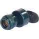ATN Golden Eye 8x Daytime Mini-monocular DTMNGEYE08