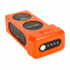 Autel Robotics X-Star Series MaxEn Battery 14.8V, Orange, XSBATOR