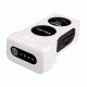Autel Robotics X-Star Series MaxEn Battery 14.8V, White, XSBATWH
