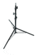 Avenger A625B Midi KIT Stand - Black