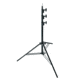 Avenger A635B Maxi KIT Stand - 5/8in. Black