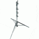 Avenger High Combo Stand With Lazy Leg A100
