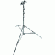 Avenger High Overhead Wide Base Stand (Hi Hi Walker) A320
