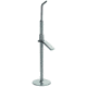 Avenger Leveling Jack Feet For All Strato Safe Stands (Set Of 3) B9000J