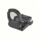 AXEON 2218604 2ND ZERO RAIL SML R320A